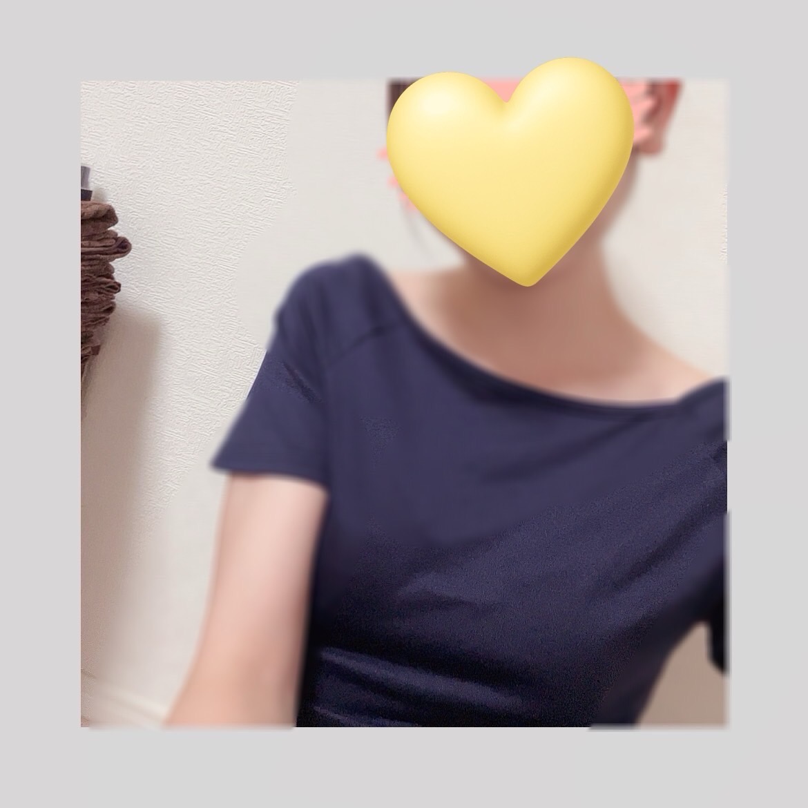 🌛お月見い～なキャンペーン🌛