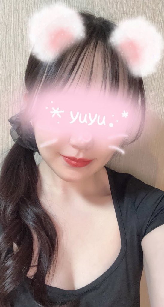 今すぐご案内♡素敵セラピストがお待ちしております♡