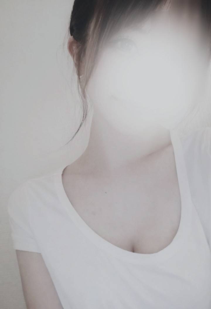 満員御礼★