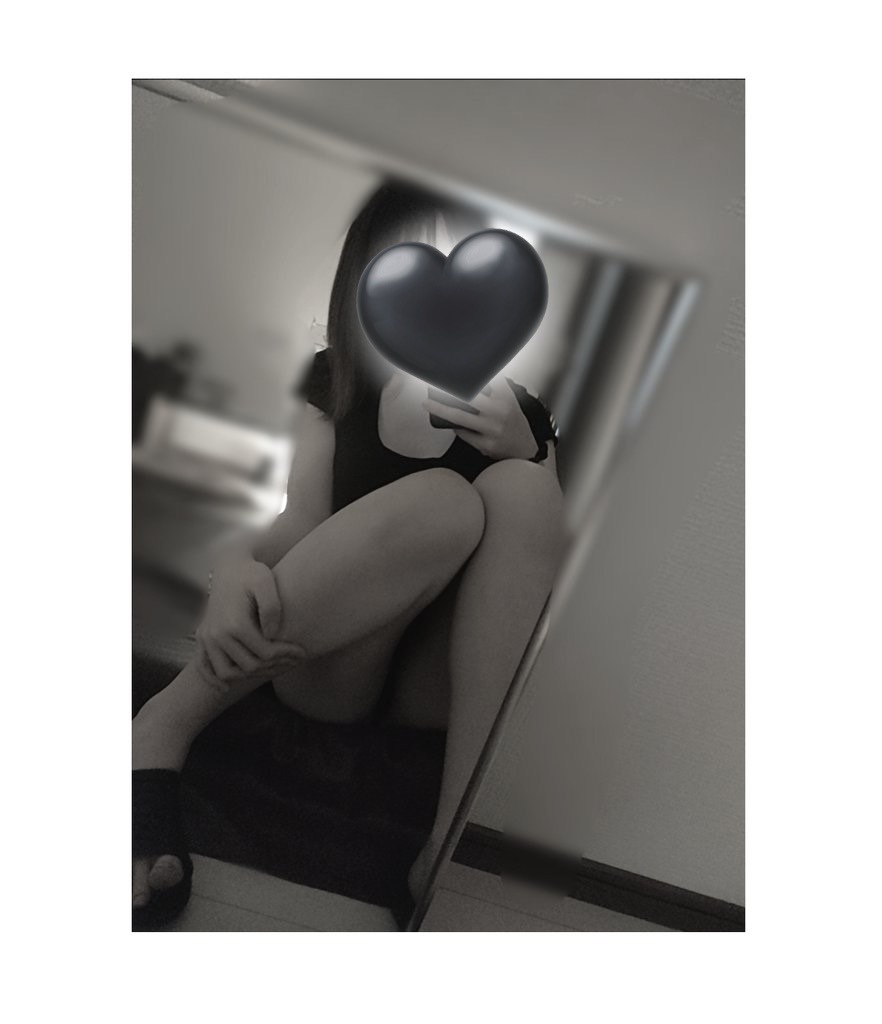 満員御礼★
