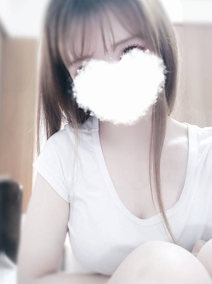 🌻夏休みのい～なキャンペーン🌻