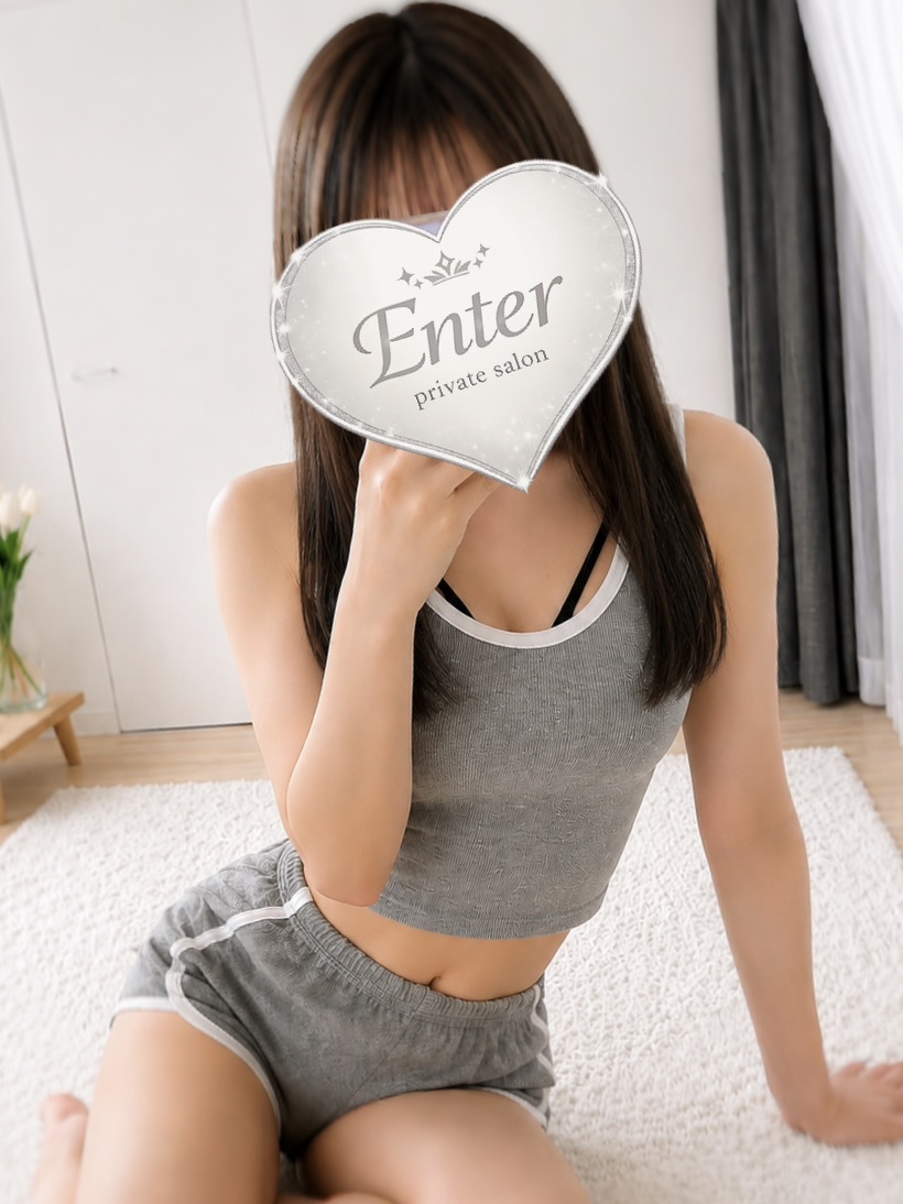 5/31 19:30-24:00です🐰