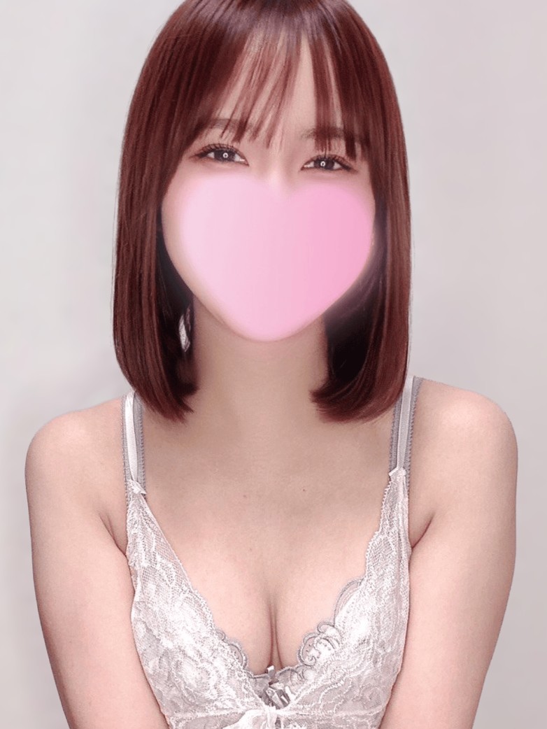 【✨出勤情報✨】完璧ビジュ💕極上セラピスト出勤❣️