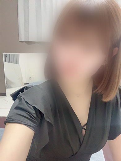 5/10新人うみさん入店