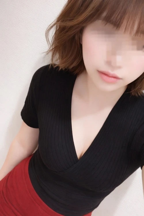 ★100分11000円★8月18日の出勤予定★