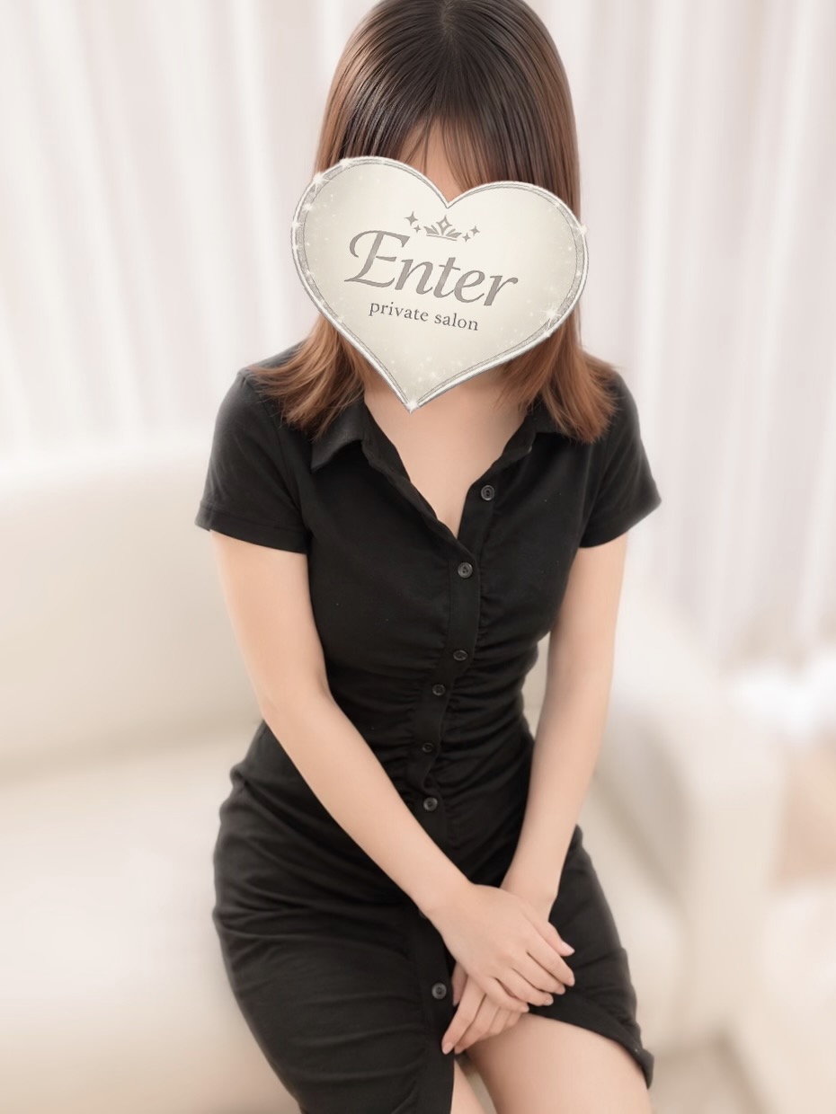 今週もよろしくね♡