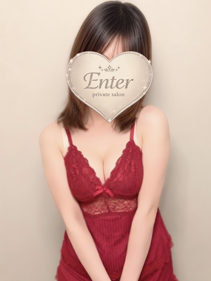 ♡出勤予定♡