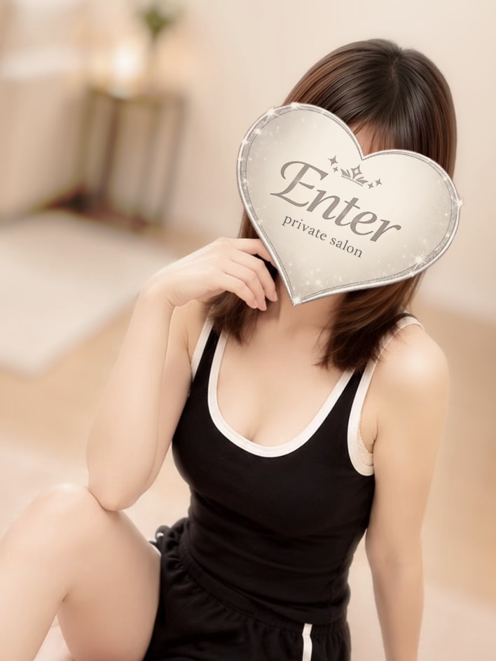 本日12:00-22:30