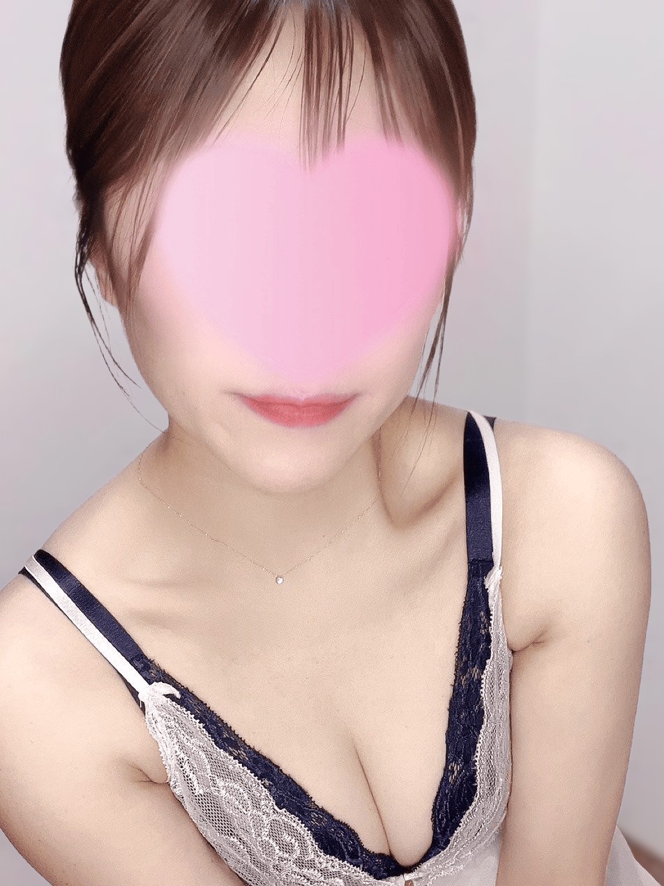 【✨出勤情報✨】スタイル抜群❣️艶姫降臨✨