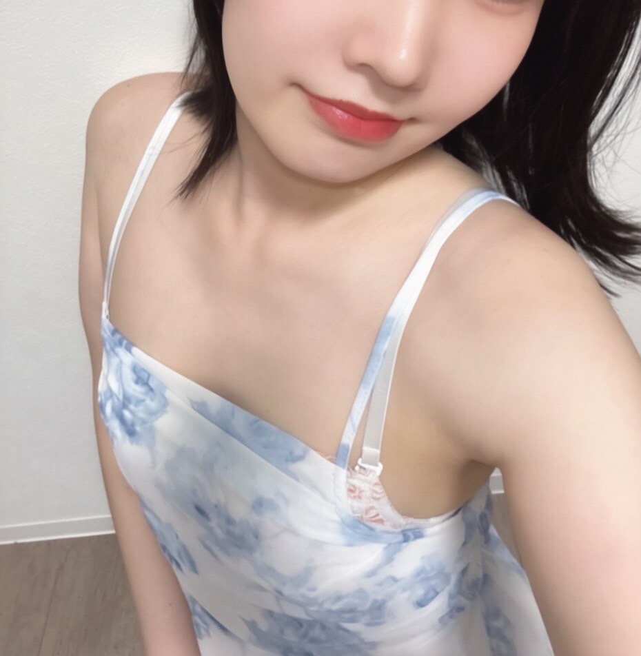 ♦︎『鈴原みく』『由坂りお』『如月さら』『星野まり』入社致しました♦︎