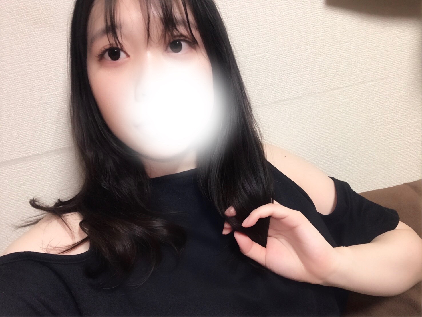 ♦︎『高瀬れい』『鈴原みく』『由坂りお』『如月さら』『星野まり』入社致しました♦︎ 