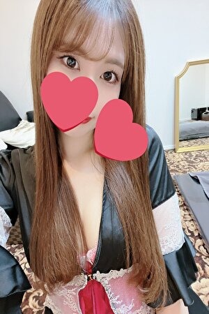 エステ番長限定全コース2000円off