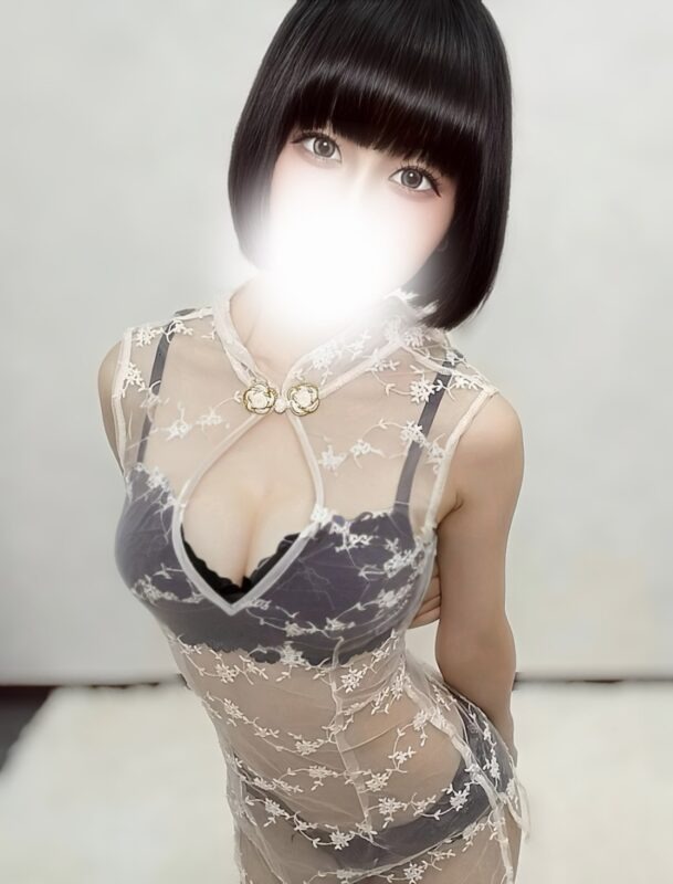 出会った瞬間から頭から稲妻が走る過去最高の体験をお約束します