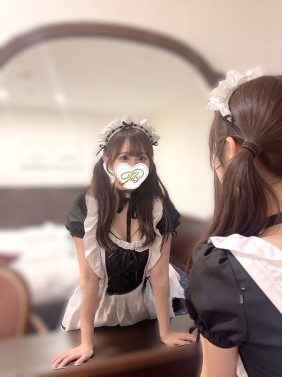 必見のかわいいセラピスト