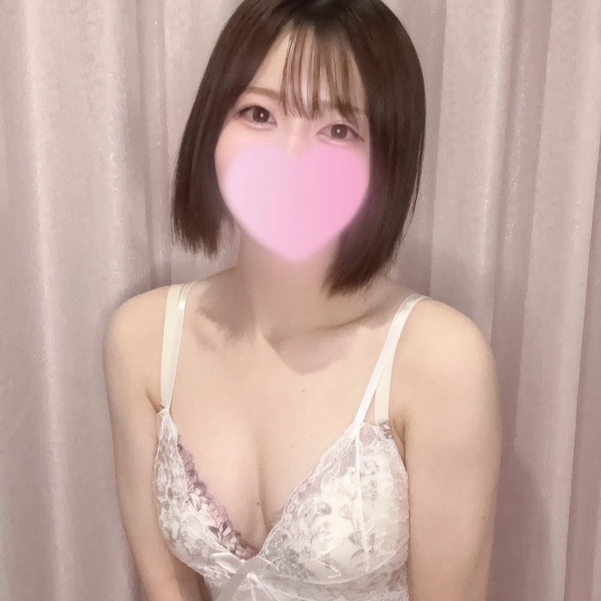 ✨️出勤速報✨【かわいい💖さらにドキッ…💖】