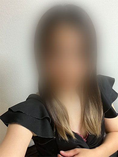 新人あきさん出勤いたしました！