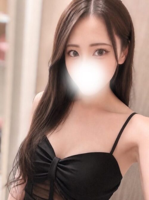 7/1渋谷エリアにNEWオープン♪