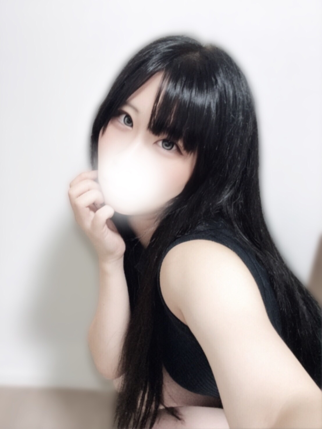 ♦︎『初音ほのか』『桃瀬らら』『斉藤しおり』入社致しました♦︎