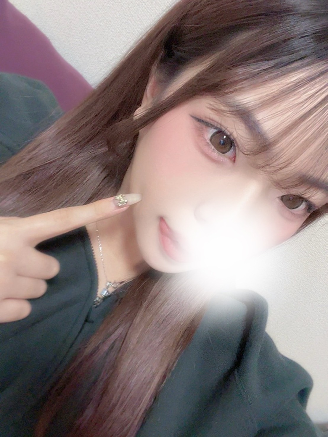 当店の可愛いフットスパニスト達があなたをお待ちしております♪