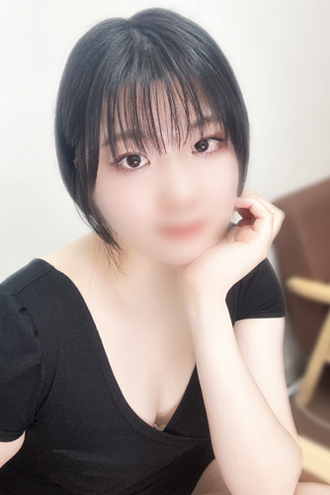 7月31日(金)の出勤情報！