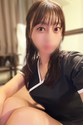 8月9日(日)の出勤情報！
