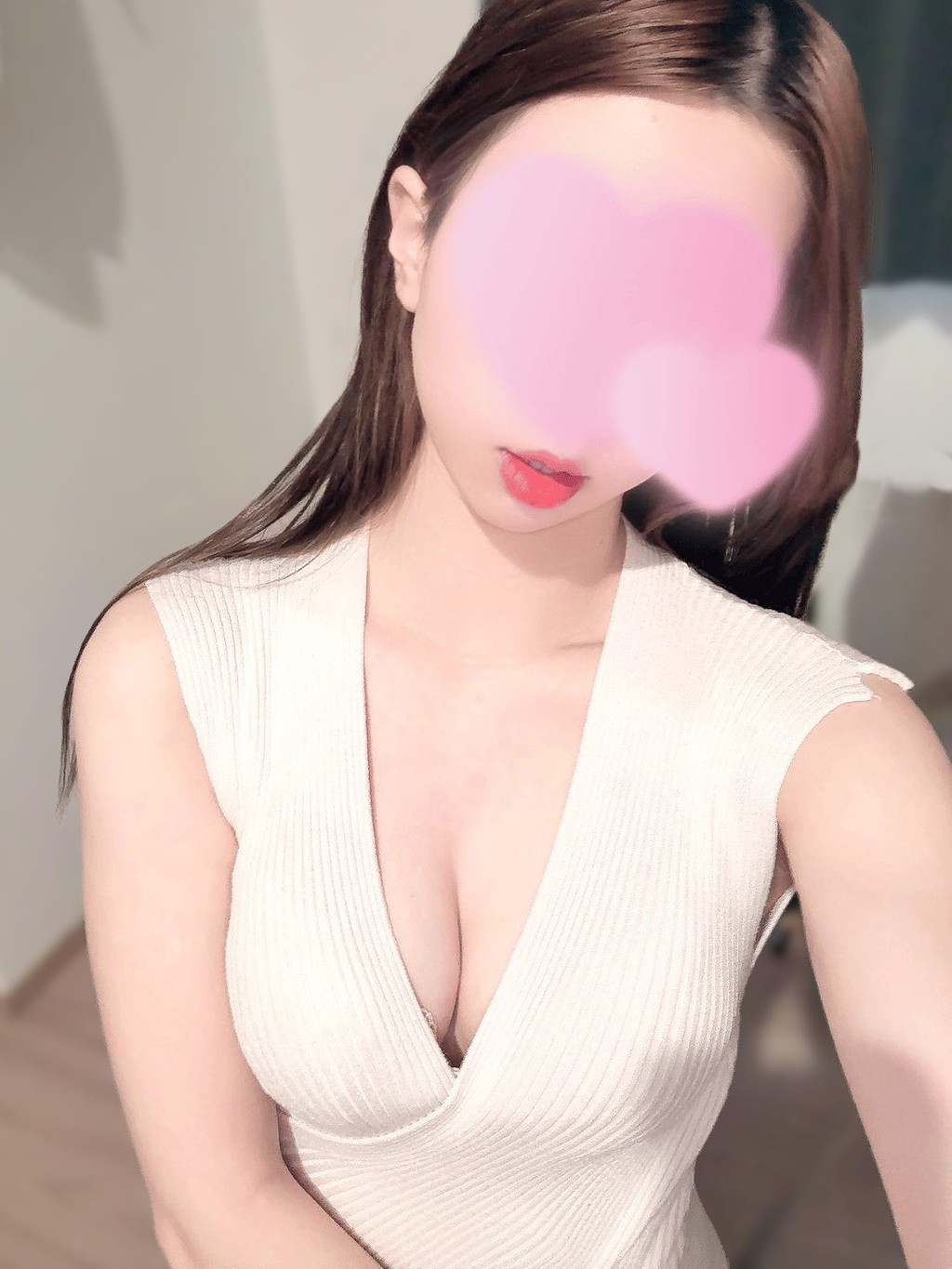 【✨出勤情報✨】キレカワ極上セラピスト❣️スタイル抜群✨️