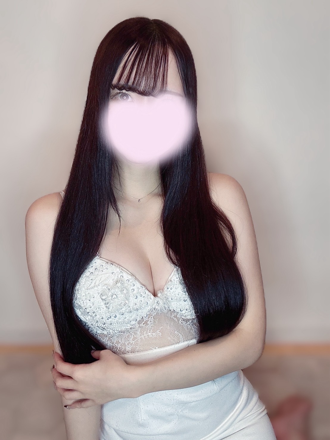 ★ご新規様限定★最大￥9,000円OFF