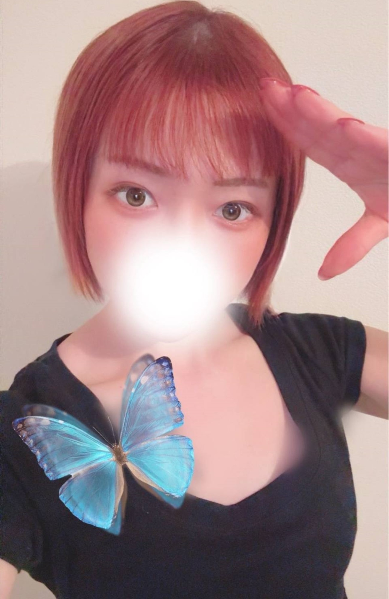 【★ＰＩＣＫ ＵＰ★】人気セラピストのご紹介  ♥清水やよい♥