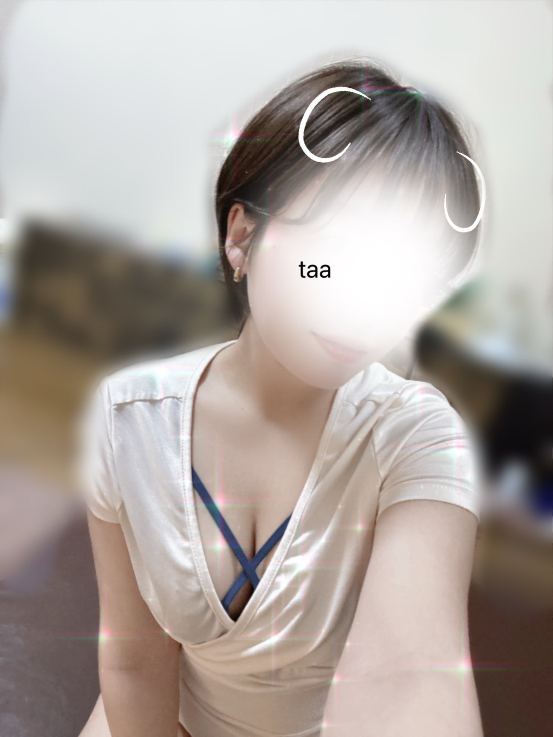 今すぐご案内♡素敵セラピストがお待ちしております♡