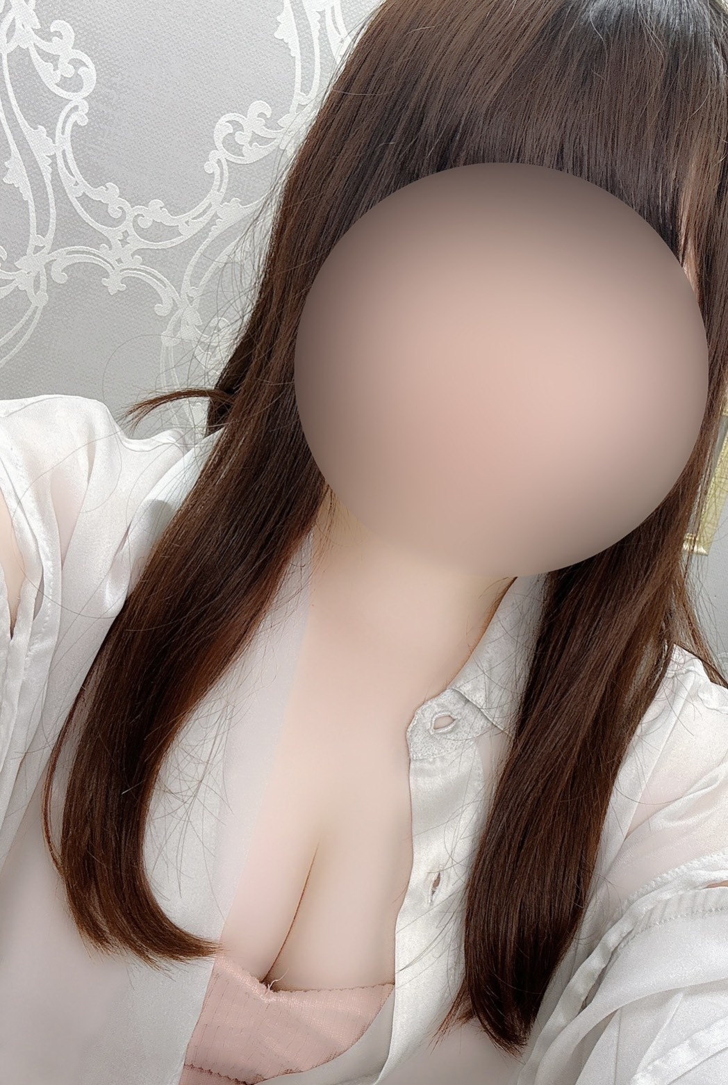 本日20:00受付終了です