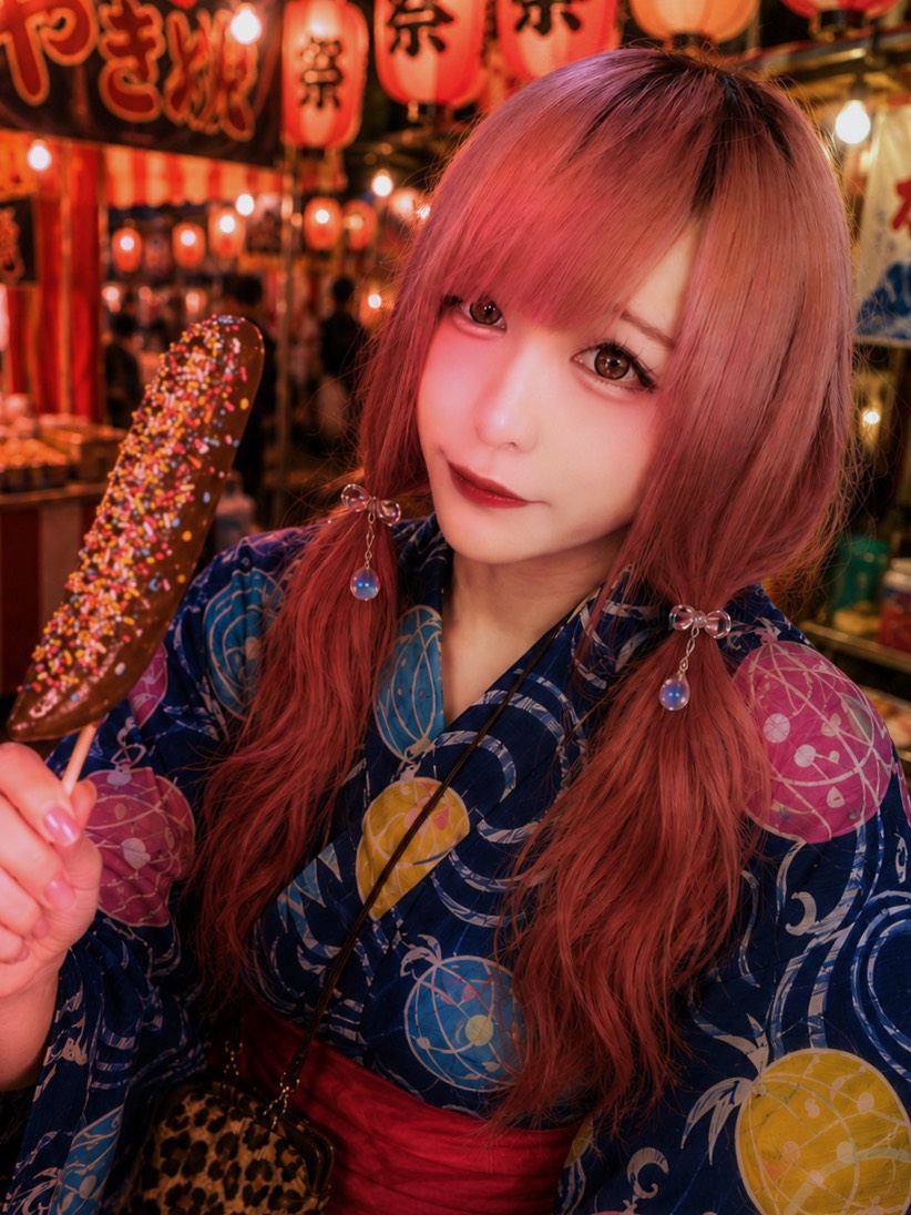 7/7(火)見逃し厳禁！極上セラピストと贅沢なをひとときを…