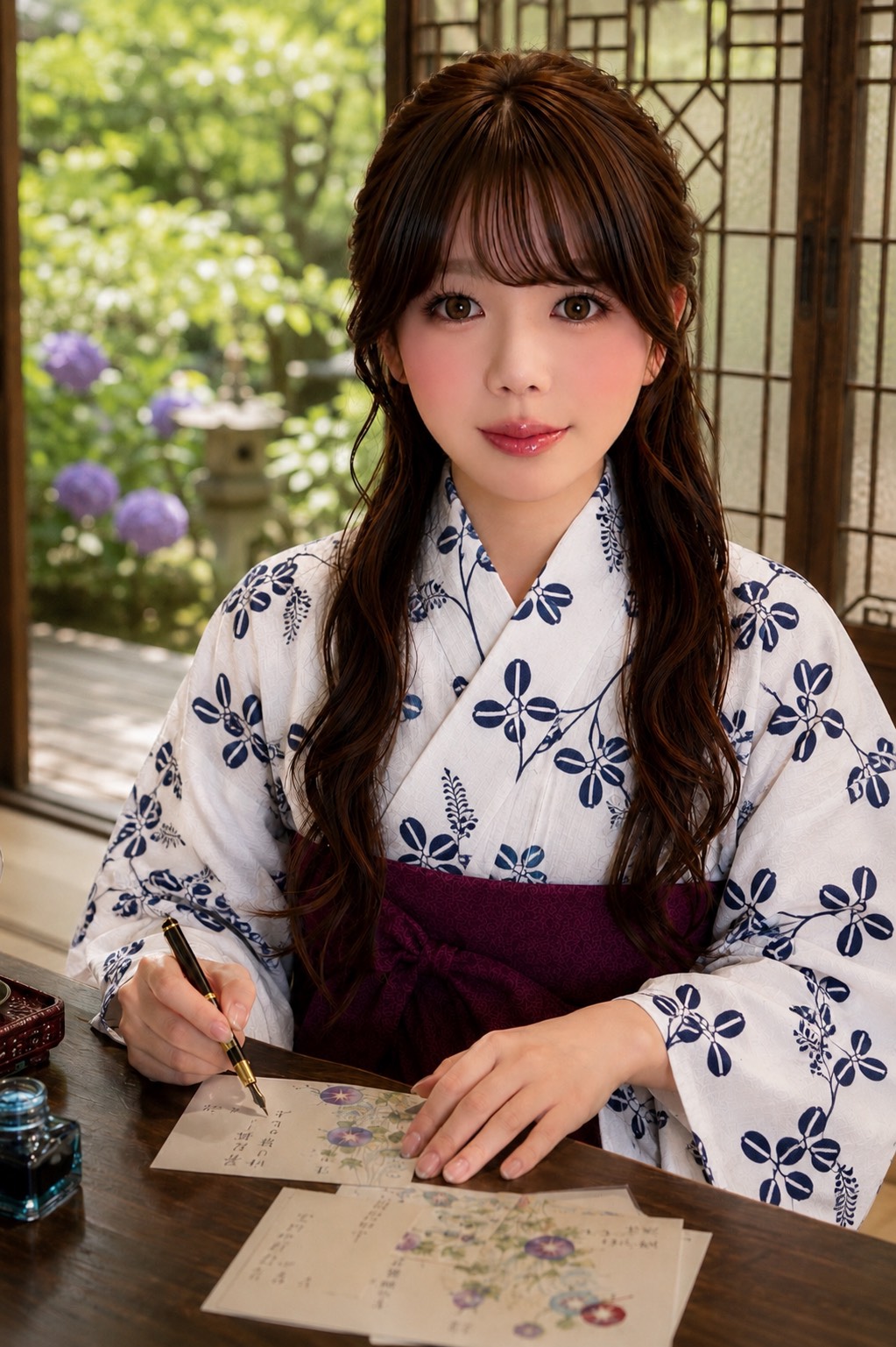 7/21(火)見逃し厳禁！極上セラピストと贅沢なをひとときを…