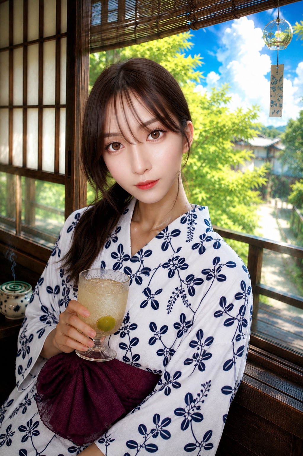 7/18(土)見逃し厳禁！極上セラピストと贅沢なをひとときを…