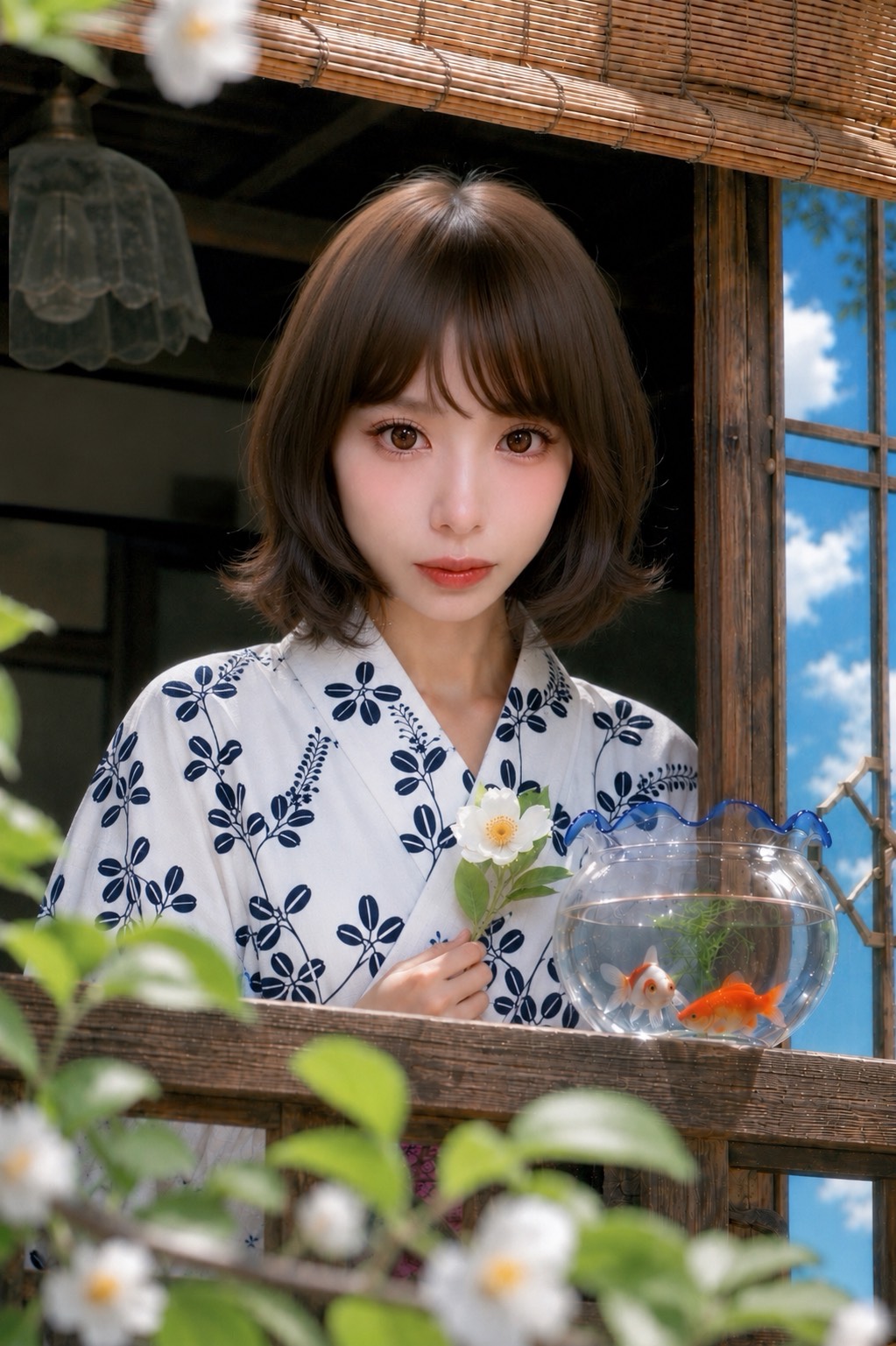 7/26(日)見逃し厳禁！極上セラピストと贅沢なをひとときを…