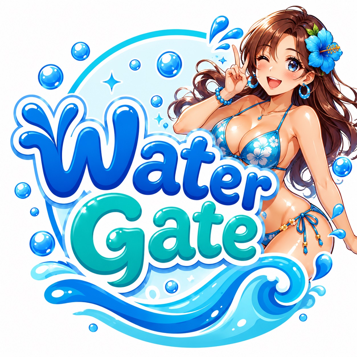 期間限定クーポン