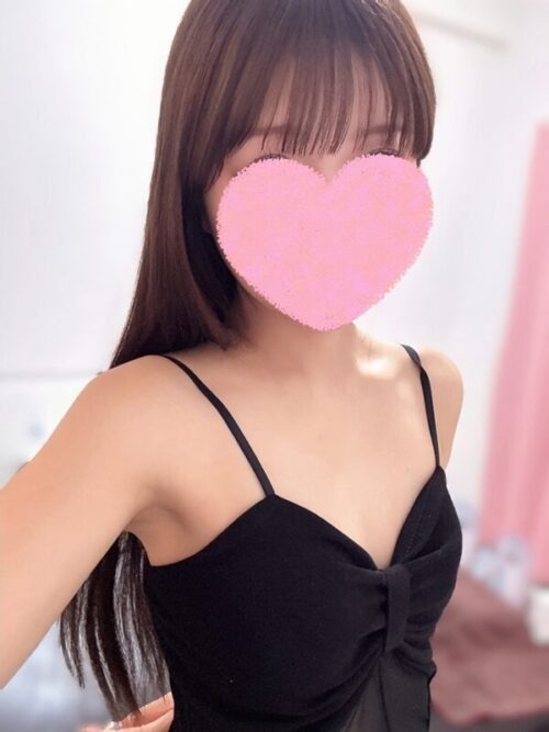 2026年7月1日渋谷にグランドオープン☆彡