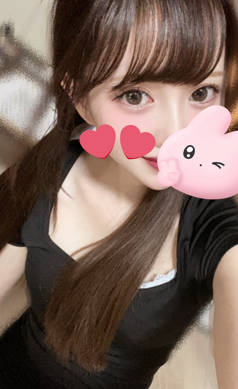 🌛お月見い～なキャンペーン🌛