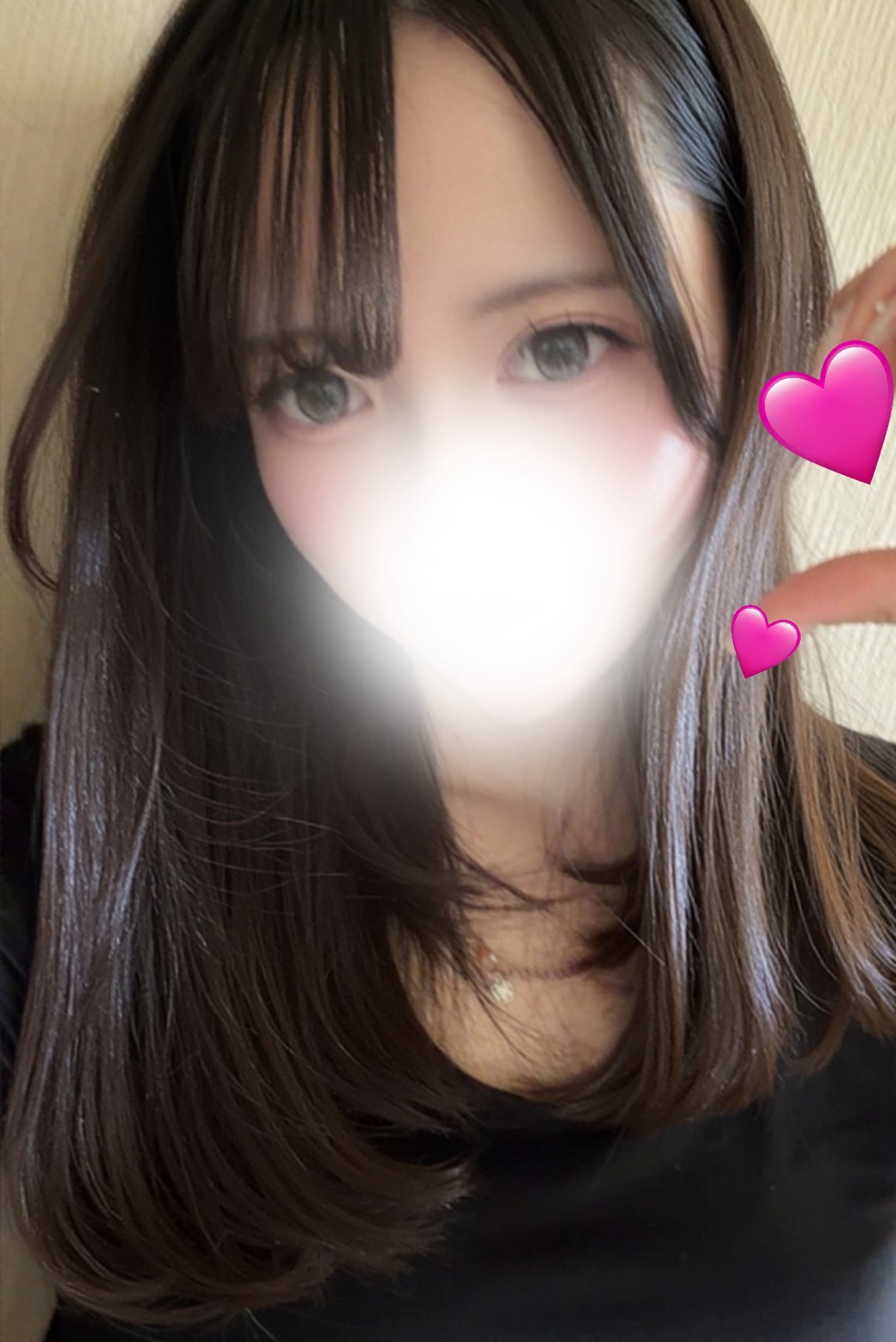 ♡素敵セラピストがお待ちしております♡