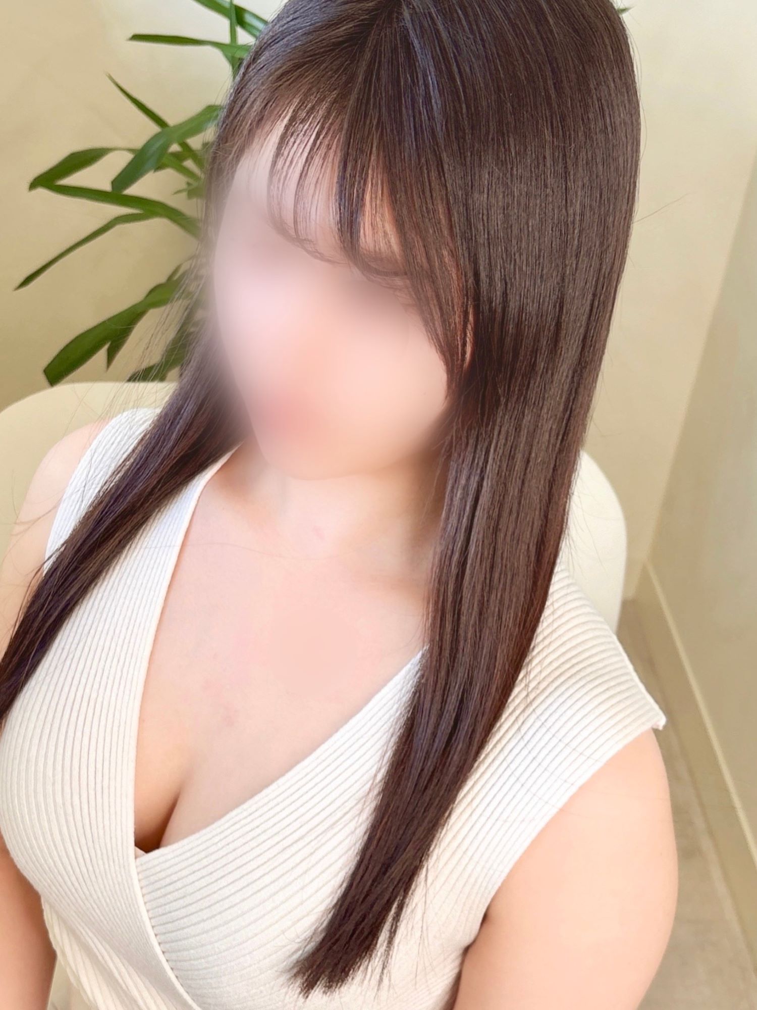 研修生あまねさん★今すぐご案内★