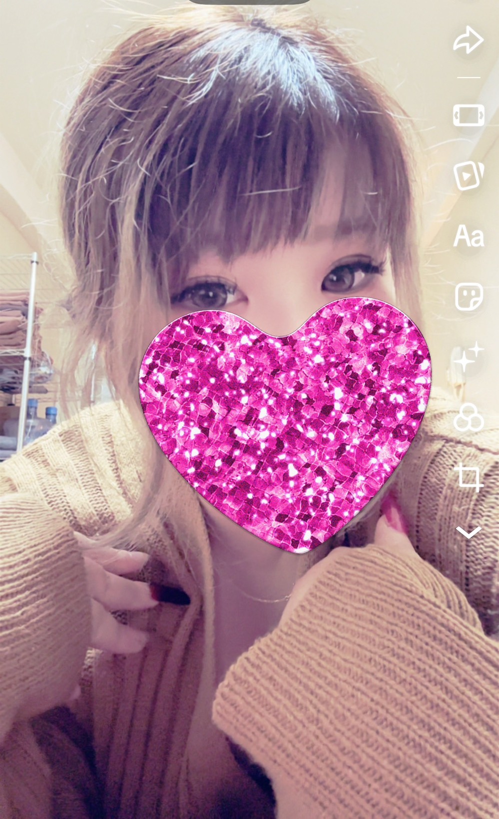 🌻夏休みのい～なキャンペーン🌻