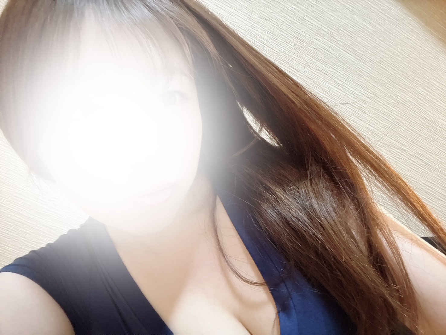 🌻夏休みのい～なキャンペーン🌻