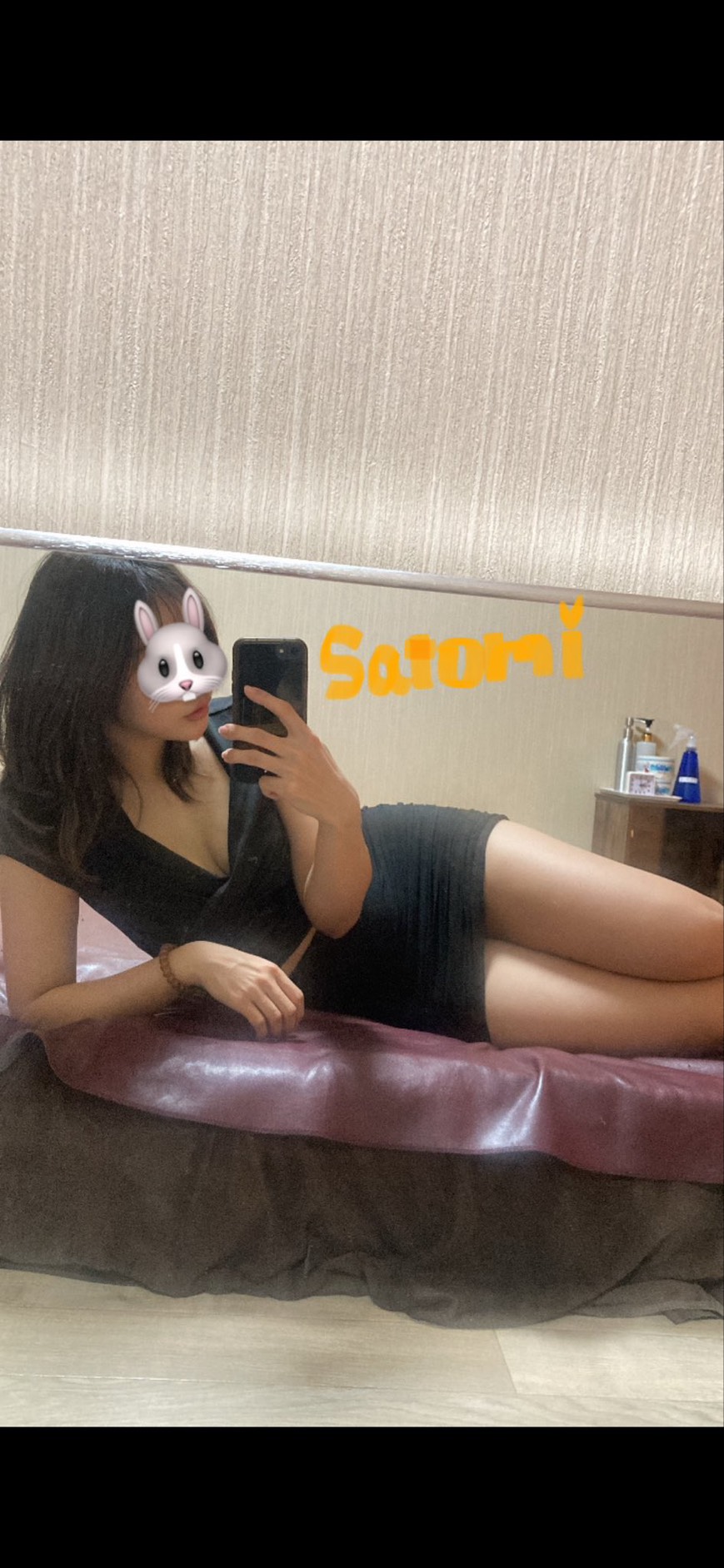 最短今すぐご案内です♡お得なキャンペーン開催中♡