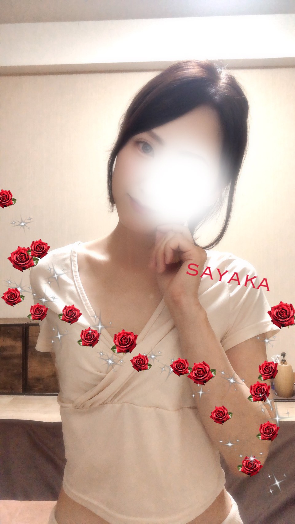 最短今すぐご案内です♡お得なキャンペーン開催中♡