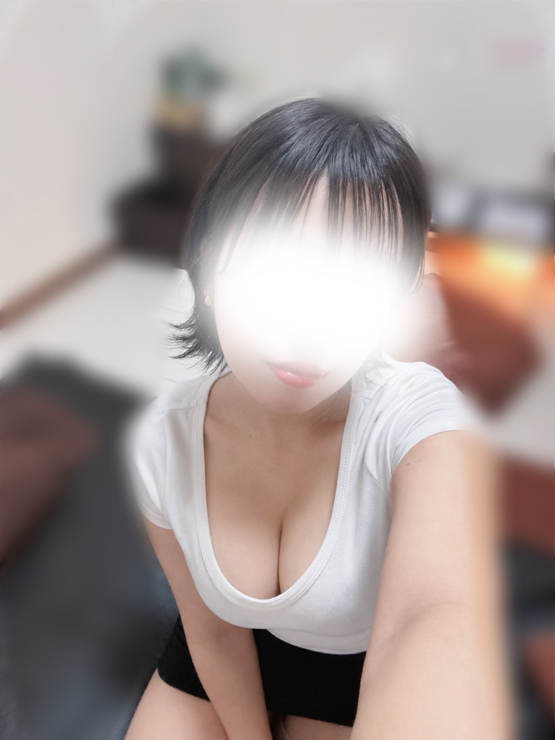🌻夏休みのい～なキャンペーン🌻