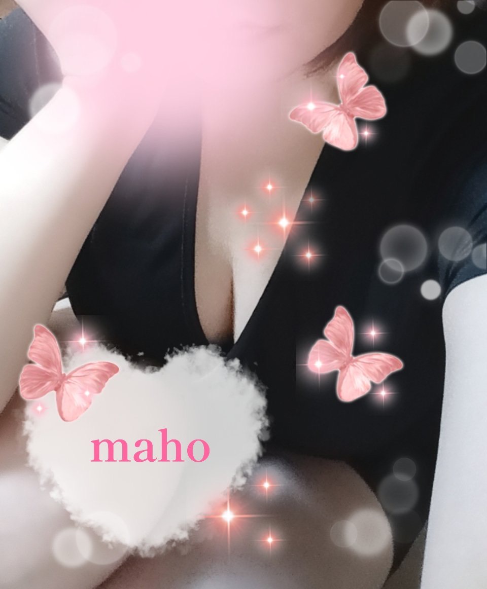 今すぐご案内♡素敵セラピストがお待ちしております♡