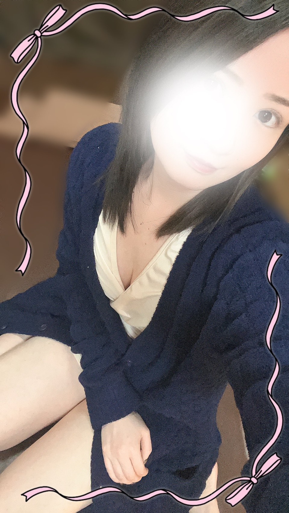 本日ご予約受付中！