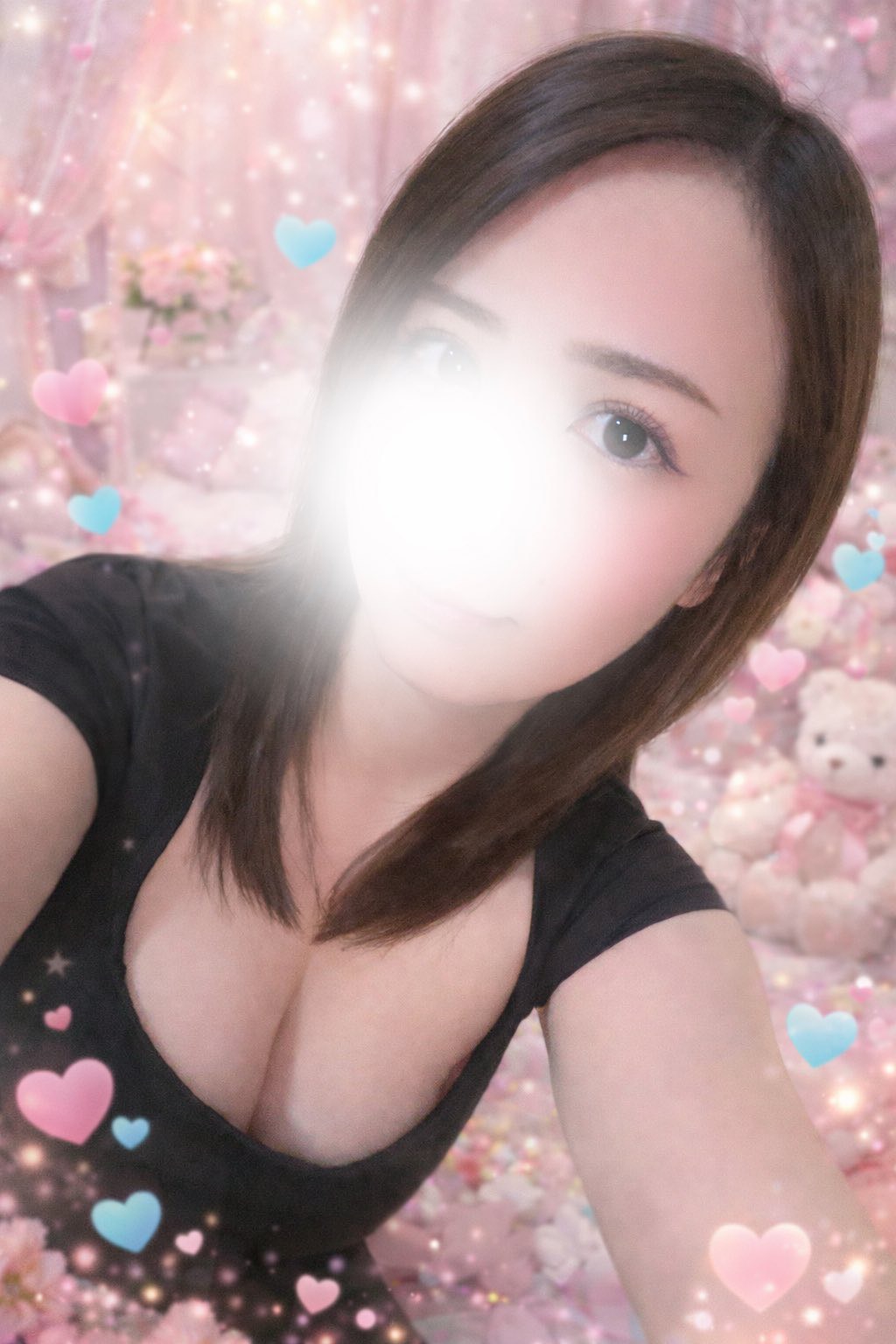 最短今すぐご案内です♡お得なキャンペーン開催中♡