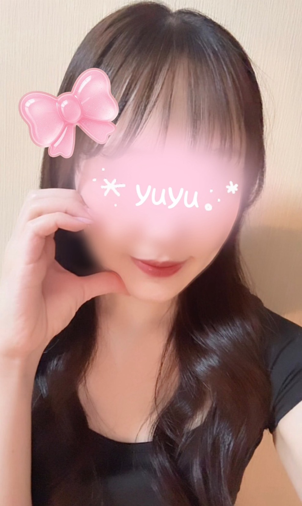 🌻夏休みのい～なキャンペーン🌻