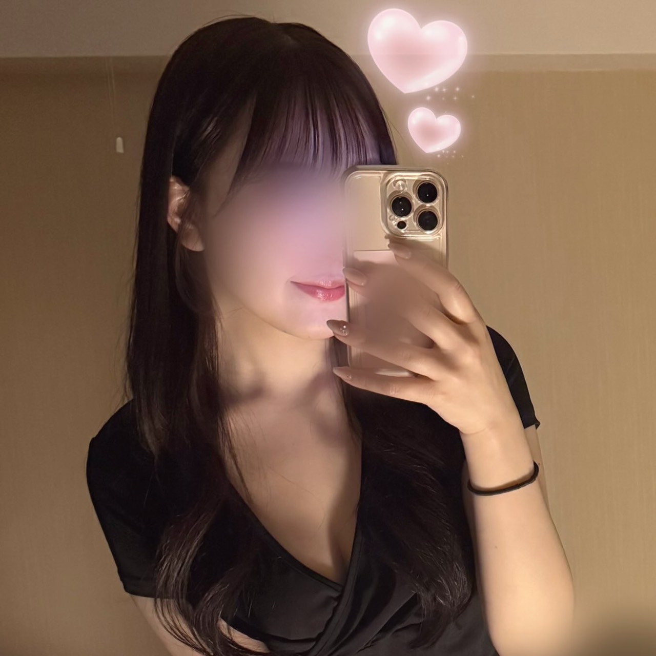 最短今すぐご案内です♡お得なキャンペーン開催中♡