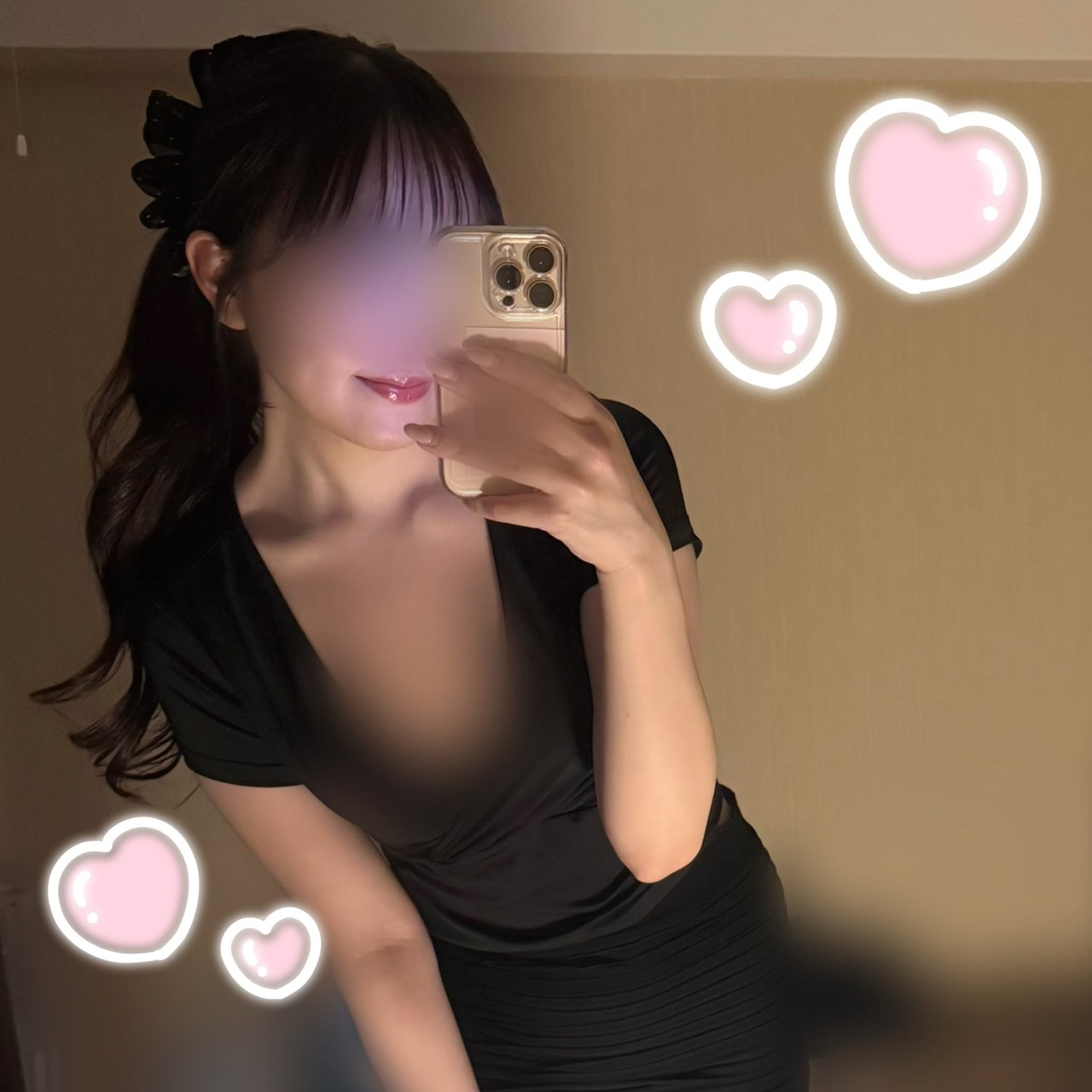 🌛お月見い～なキャンペーン🌛